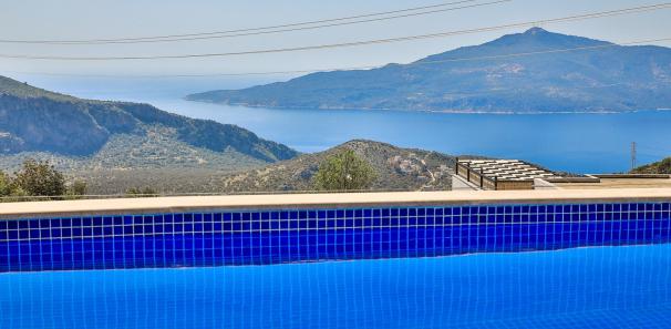 kalkan-villa-porto-riko022_987.jpg