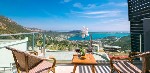 kalkan-villa-premium-hill013_562.jpg