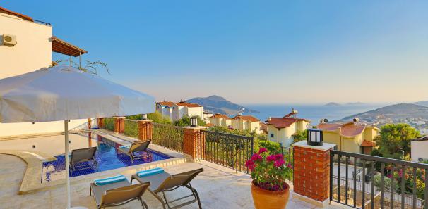 kalkan-villa-quinn007_840.JPG
