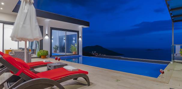 kalkan-villa-rima-duo004_624.jpg