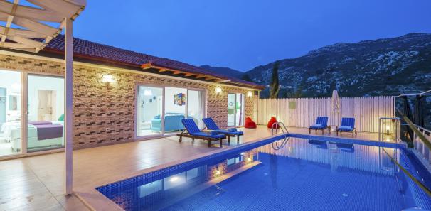 kalkan-villa-rima020_148.jpg