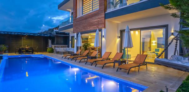 kalkan-villa-royal-duo001_856.jpg