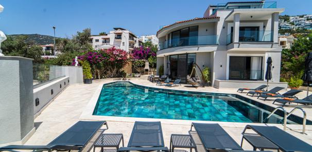 kalkan-villa-safran-country11038_290.jpg