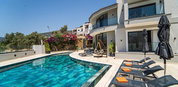 kalkan-villa-safran-country11039_778.jpg