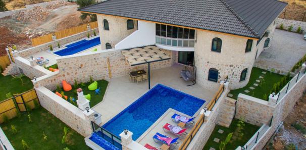 kalkan-villa-sandik-1042_562.jpg