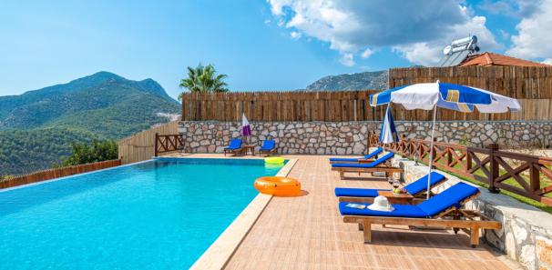 kalkan-villa-secret-haven030_904.jpeg