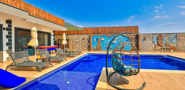 kalkan-villa-seftali028_754.jpg