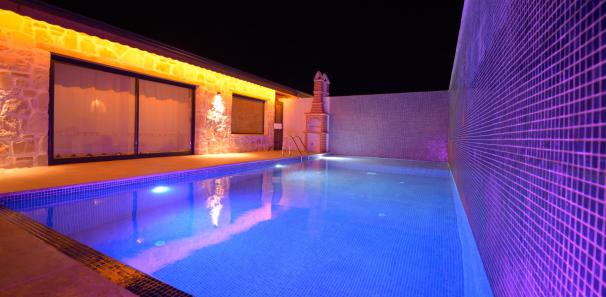 kalkan-villa-sehlen-iskele-021_688.jpg