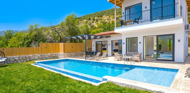 kalkan-villa-selenga032_309.jpg