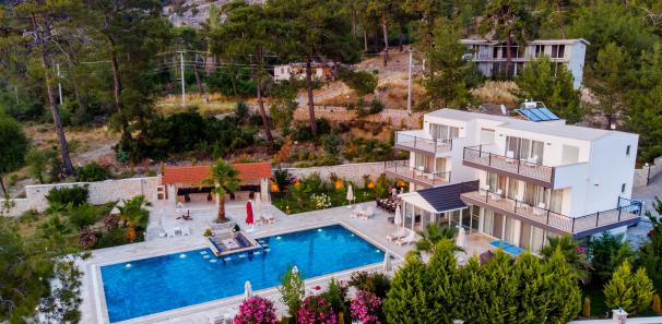 kalkan-villa-serenity006_373.jpg