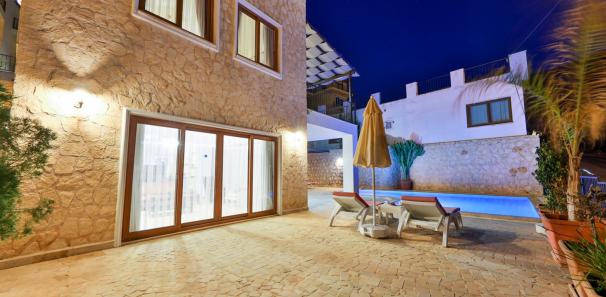 kalkan-villa-serta004_830.jpg