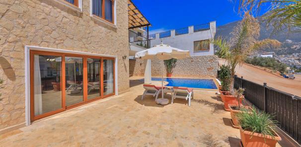 kalkan-villa-serta042_860.jpg