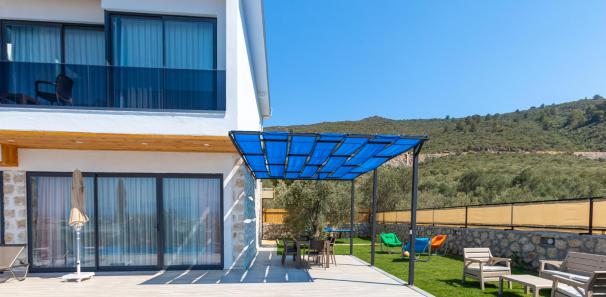 kalkan-villa-simena047_739.jpg