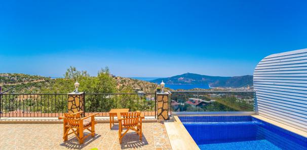 kalkan-villa-sinem-duo003_541.jpg