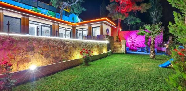 kalkan-villa-sr-1033_837.jpg