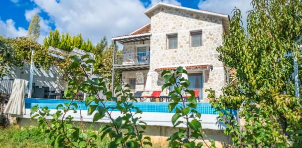 kalkan-villa-tas-ev-duo014_23.jpg
