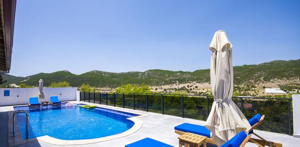 kalkan-villa-tomruk019_927.JPG