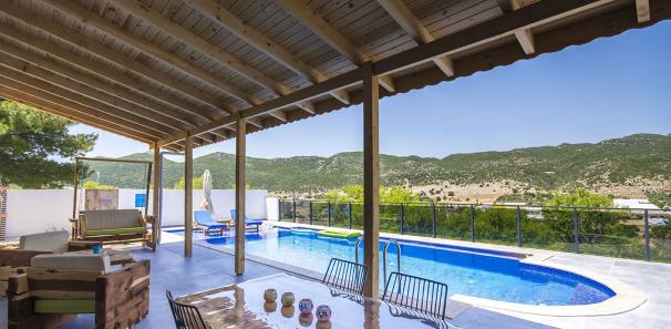 kalkan-villa-tomruk020_353.jpg