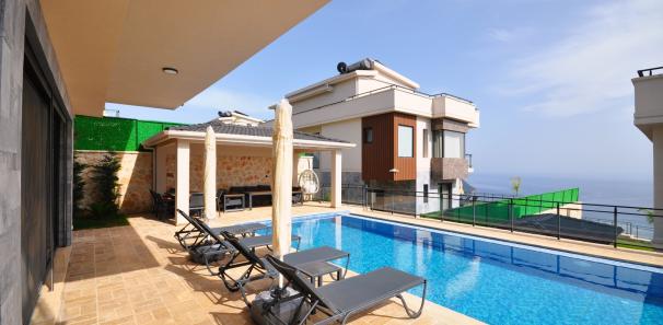 kalkan-villa-topaz007_146.JPG