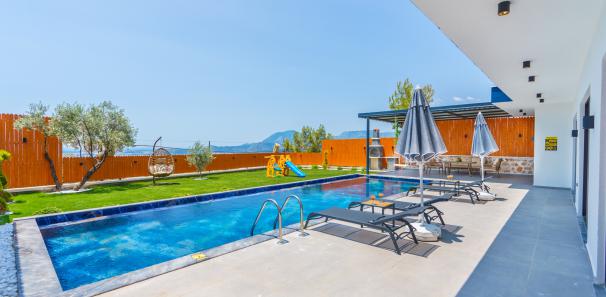 kalkan-villa-tuna026_868.jpg
