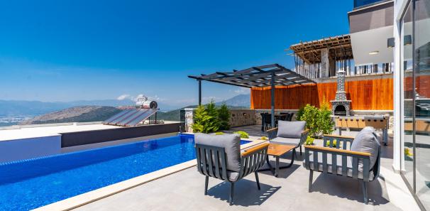 kalkan-villa-ucar-1005_180.jpg
