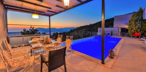 kalkan-villa-vega001_402.jpg