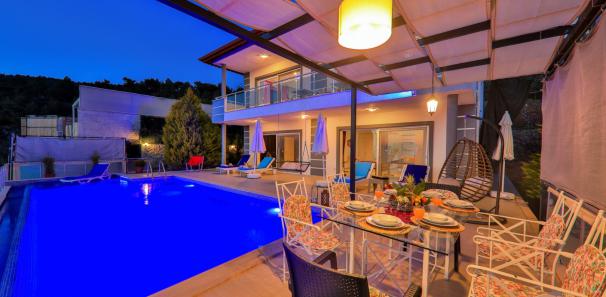 kalkan-villa-vega048_960.jpg