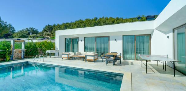 kalkan-villa-venus-duo011_880.jpg