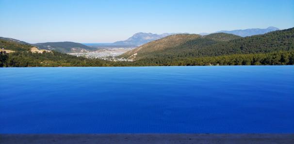 kalkan-villa-viola003_570.jpg