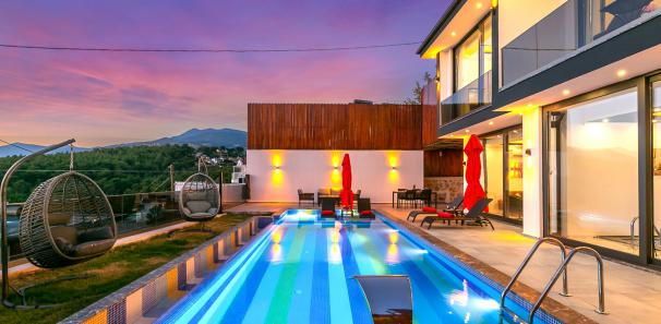 kalkan-villa-vizyon003_700.jpg