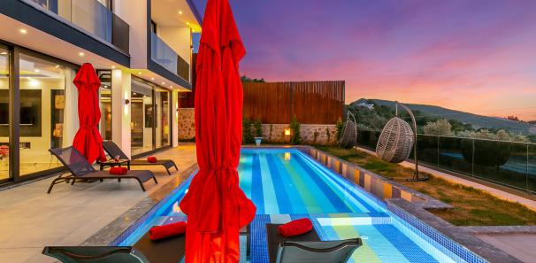 kalkan-villa-vizyon005_528.jpg