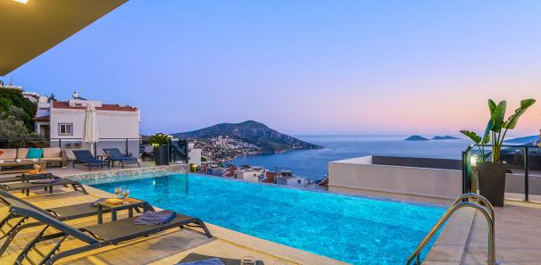 kalkan-villa-waratah006_771.jpg