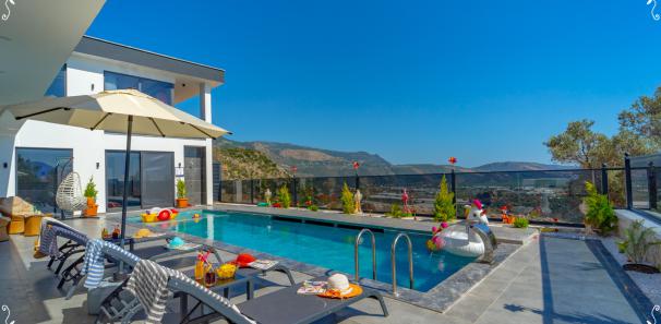 kalkan-villa-water-mooon022_911.jpg