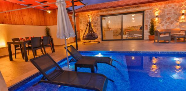 kalkan-villa-yaman-duo065_849.jpg