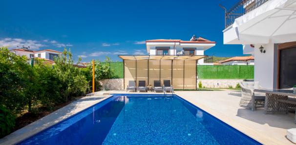 kalkan-villa-yediveren-1004_800.jpg