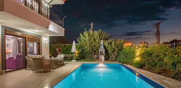 kalkan-villa-yediveren-1047_618.jpg