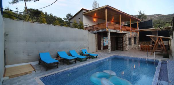 kalkan-villa-yelsa-evi028_311.JPG