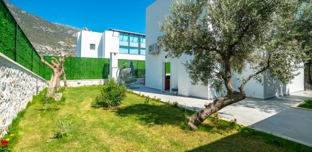 kalkan-villa-yildizim030_884.jpg