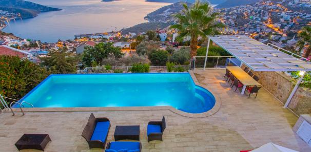 kalkan-villa-yirmi050_697.jpg