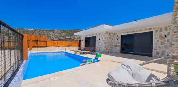 kalkan-villa-yoruk-2021_835.jpg