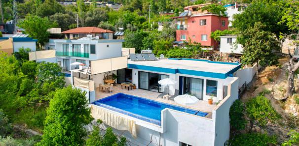 kalkan-villa-yudum001_287.jpg