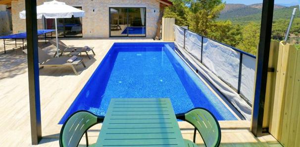 kalkan-villa-zeynep-3004_21.jpeg