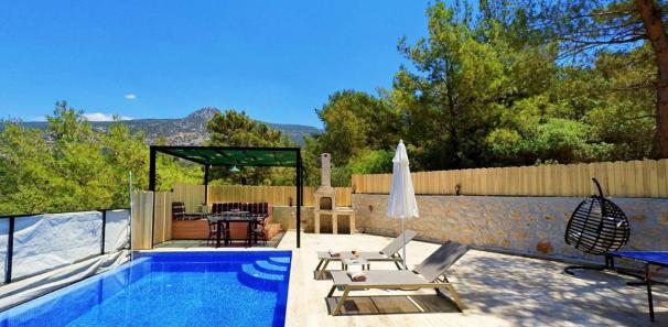 kalkan-villa-zeynep-3010_95.jpeg