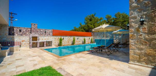 kalkan-villa-zeyno-6012_547.jpg