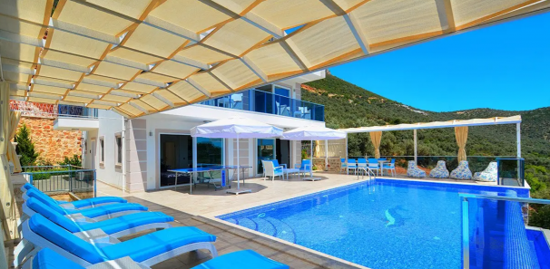 kalkan-villa-zirve-kordere-1019_426.png