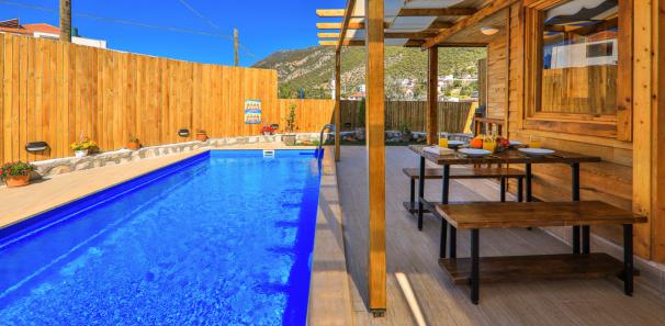 kas-villa-atesim003_203.jpg