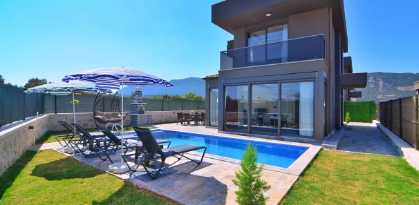kas-villa-berrak011_242.jpg