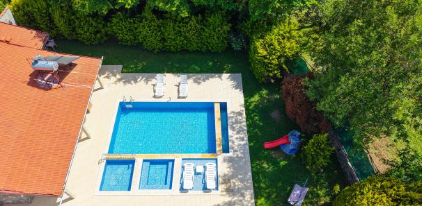 kayakoy-fethiye-cocuk-havuzlu-krali-villa-camlica001_7230.jpg