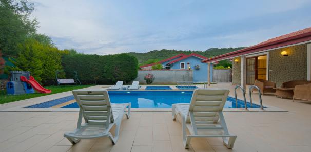 kayakoy-fethiye-cocuk-havuzlu-krali-villa-camlica031_5133.jpg