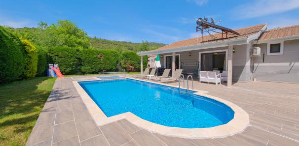 kayakoy-fethiye-kiralik-villa-ebruli017_8179.jpg